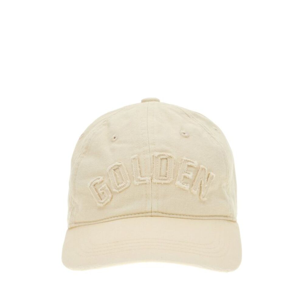 Golden Goose Man Accessories Hats